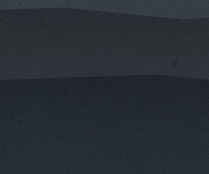 在线ddos网页端